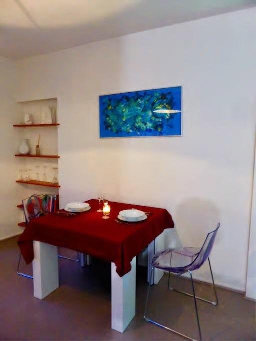 Appartement Des Moulins Straßburg Exterior foto