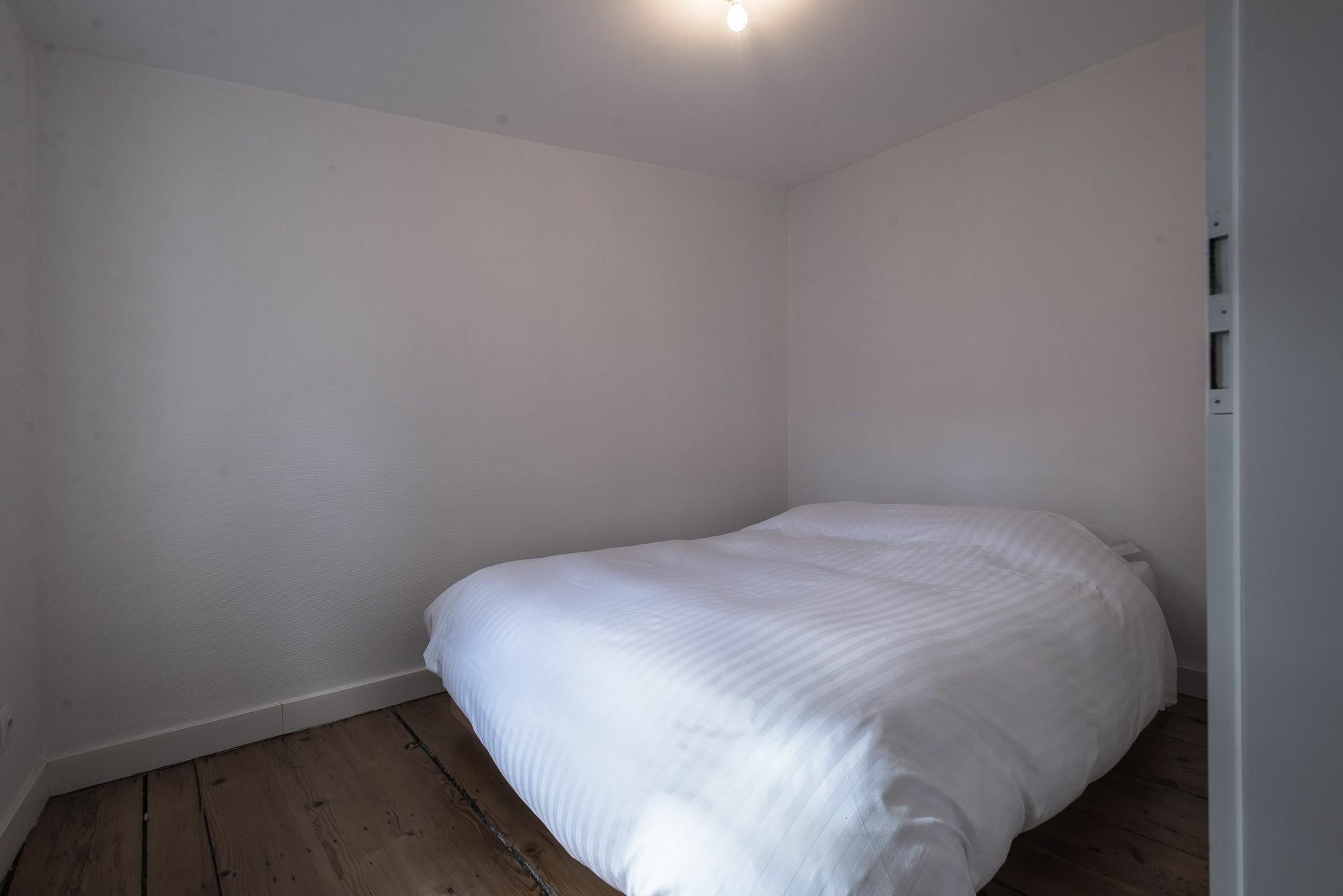 Appartement Des Moulins Straßburg Exterior foto